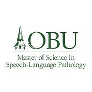 Oklahoma Baptist University Logo